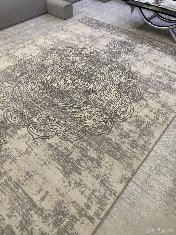 اثاث للبيع 1