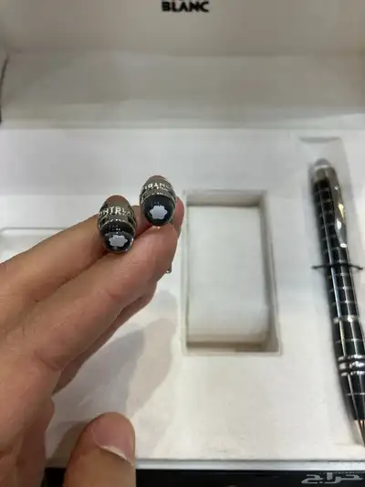 تم البيع 0