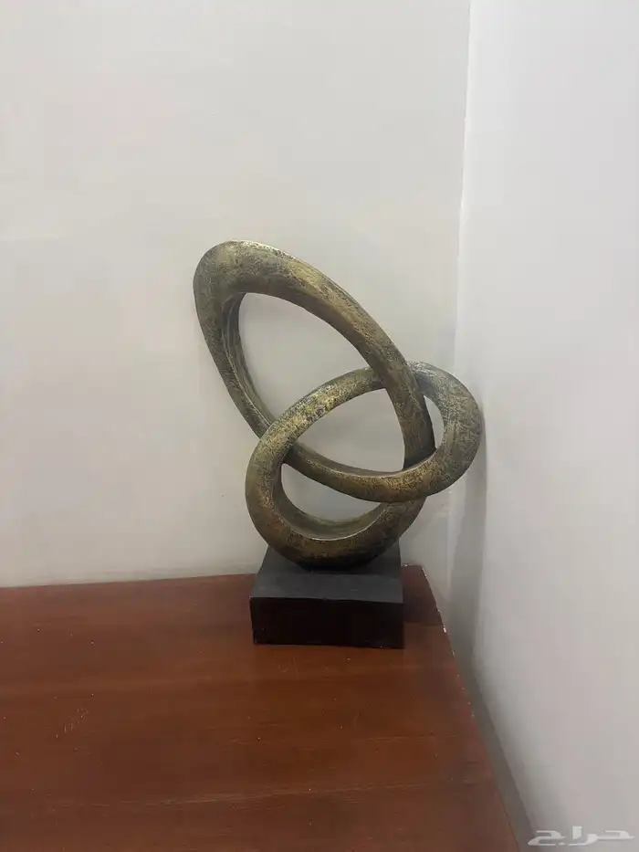 عفش للبيع انتقالي لشقه اصغر كل شي كان من اختياري وتنسيقي 5