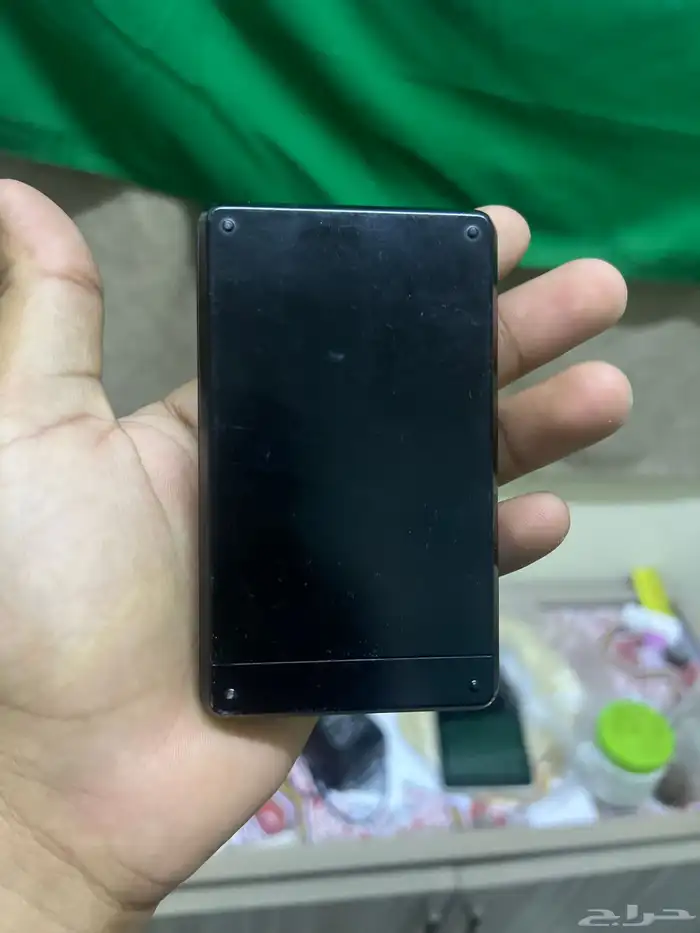 راوتر هوائي stc 4