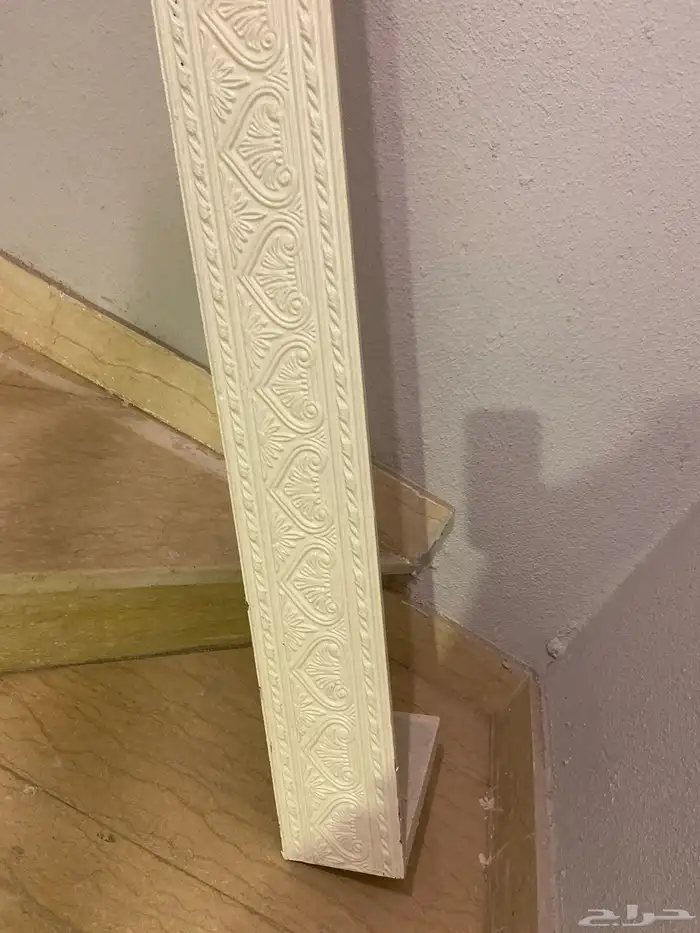 اطار ستاره 3 متر خشب 1