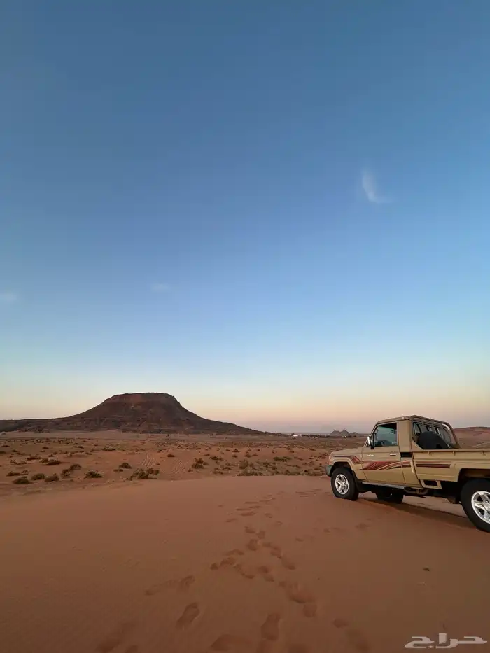 جنوط رفرف اصلي رشة المستقلة 1