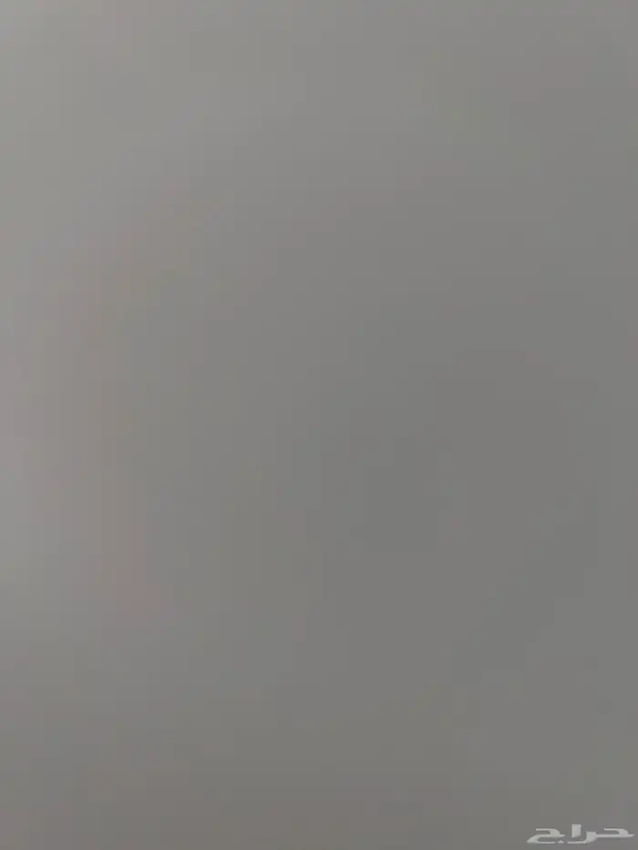 للبيع تجاليد وكاله اصليه 0