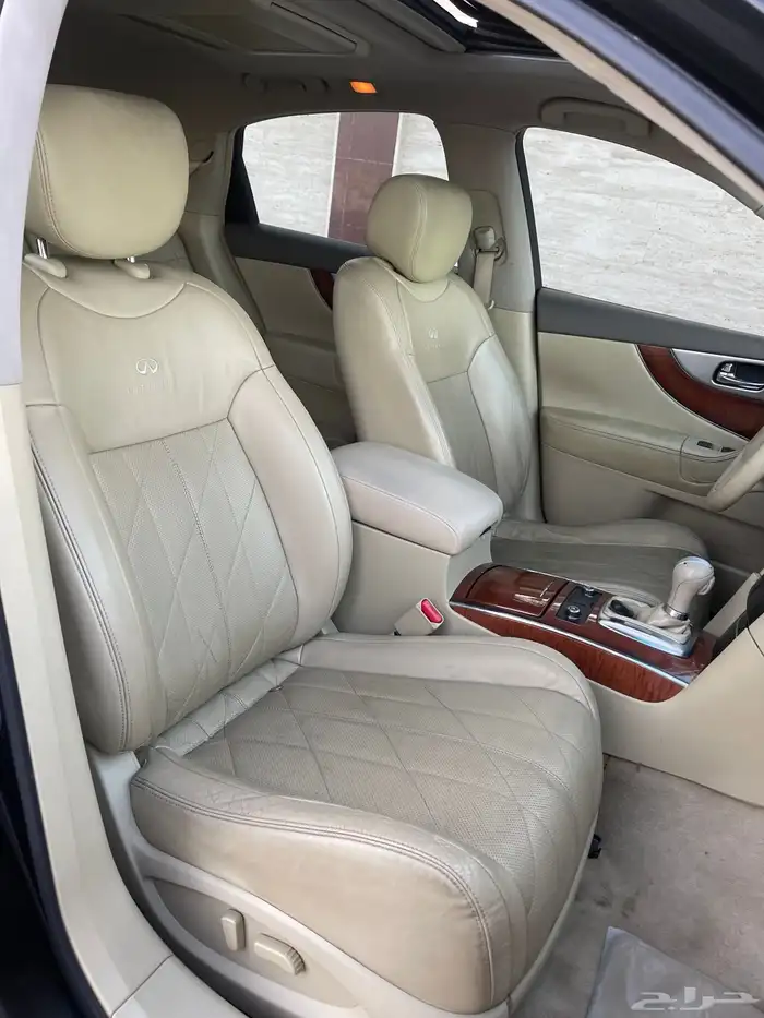انفنيتي_QX70_فل_2014 55