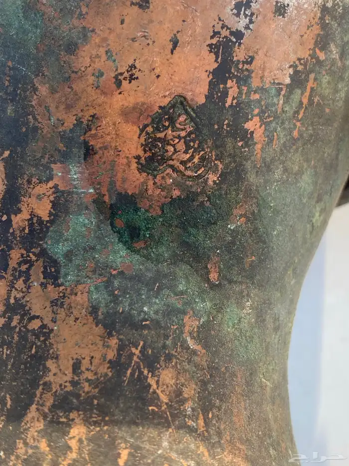 دله مقاس 14 2