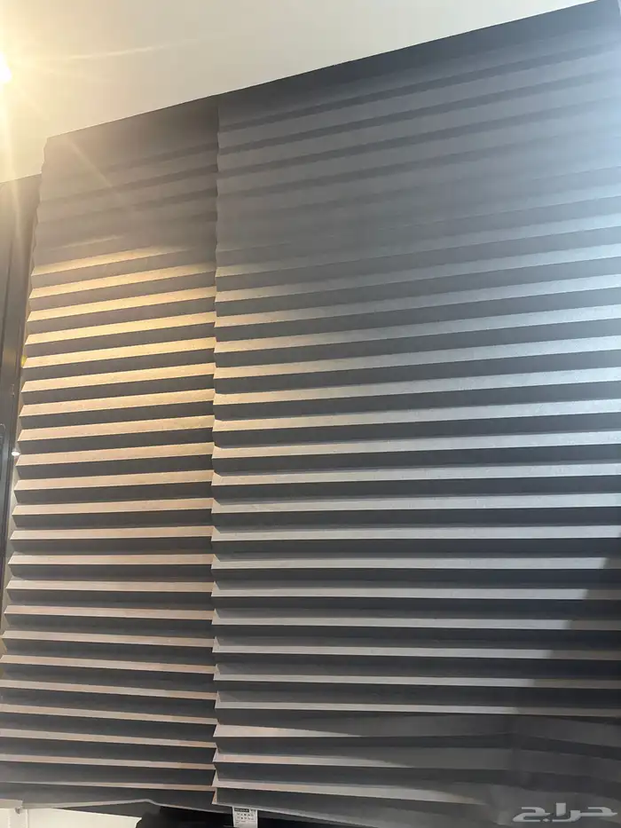 عفش للبيع انتقالي لشقه اصغر كل شي كان من اختياري وتنسيقي 4