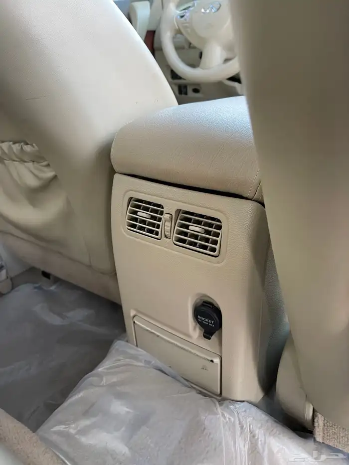 انفنيتي_QX70_فل_2014 61