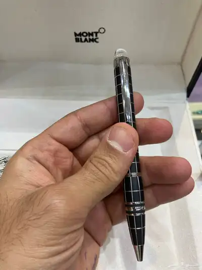 تم البيع 1
