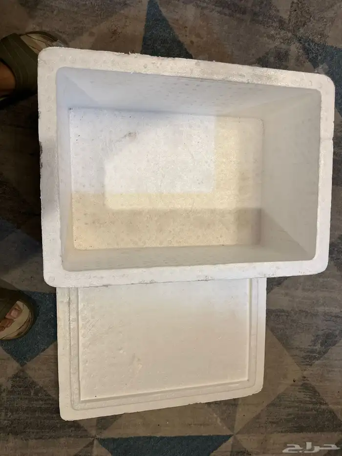 عدد 3 ثلاجة حافظه 0