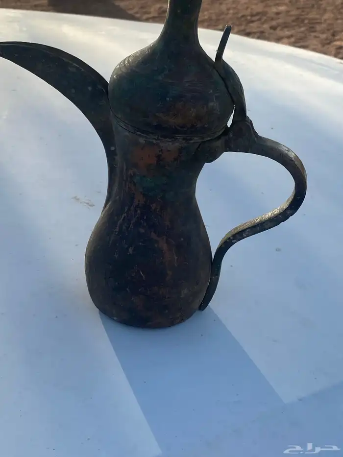 دله مقاس 14 0