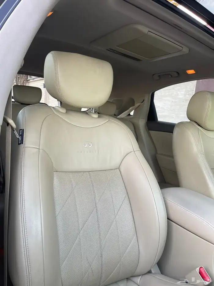 انفنيتي_QX70_فل_2014 62