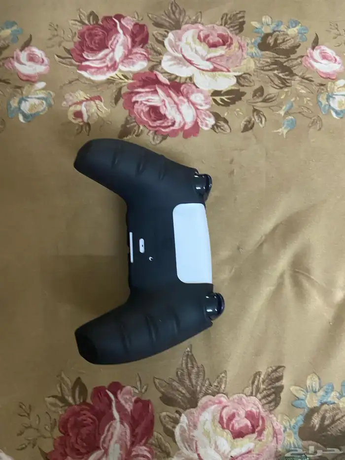 سوني فايف 6