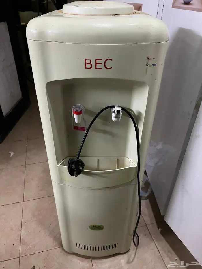 براده 1