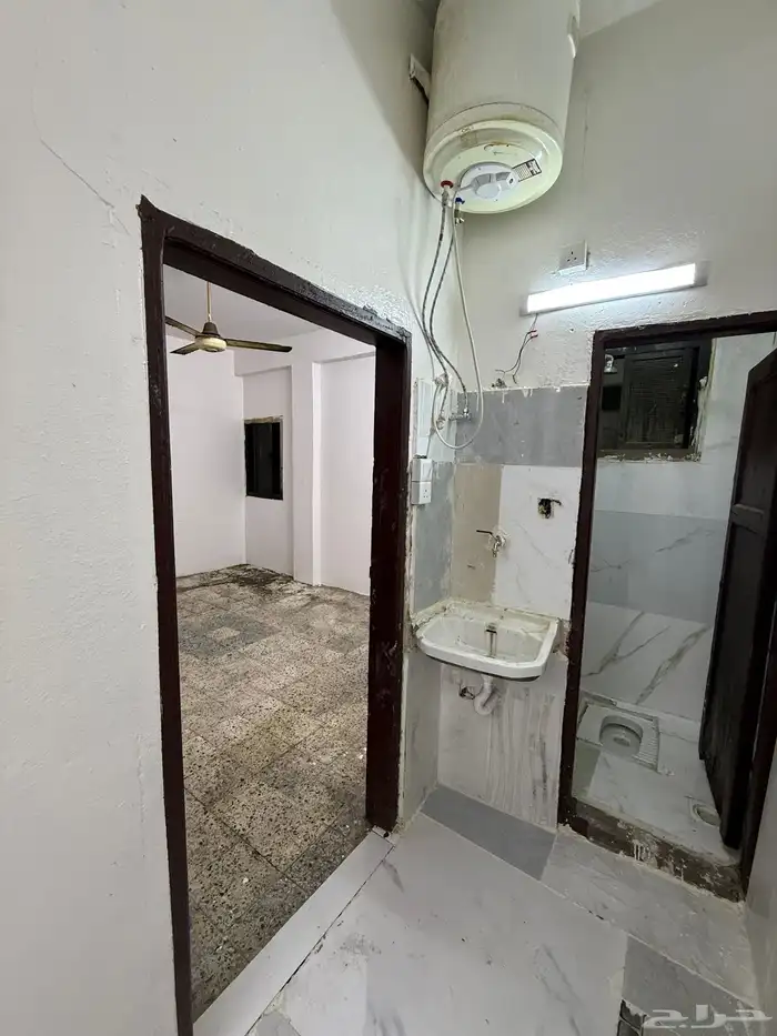 شقق عزاب للإيجار الطائف شارع عكاظ 4