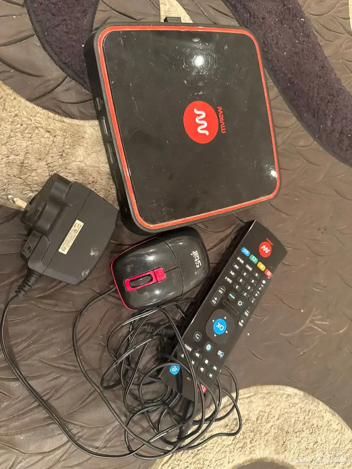 مافي ولا شي بس يحتاج تحديث 0