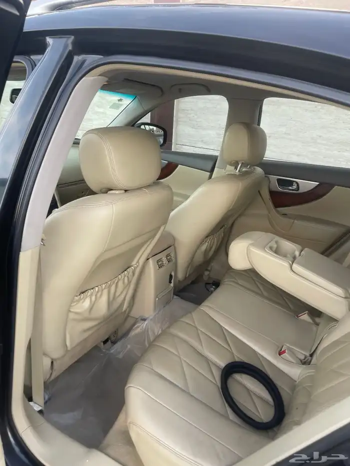 انفنيتي_QX70_فل_2014 38
