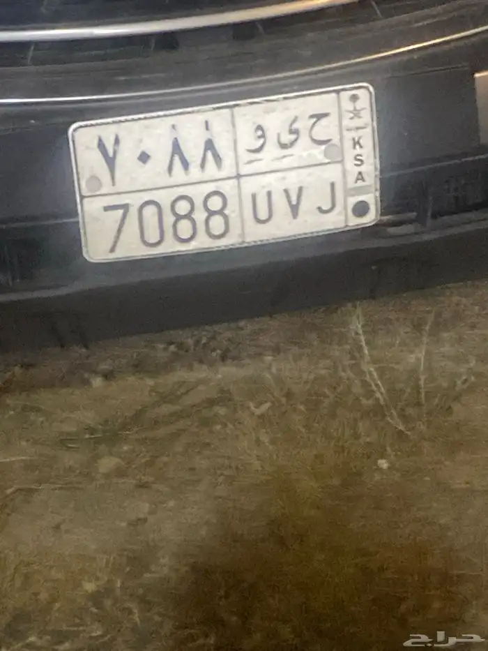 لوحة للبيع 0