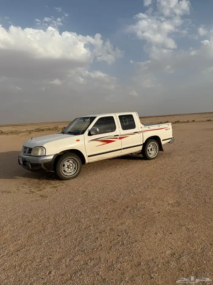 ددسن 2015 5
