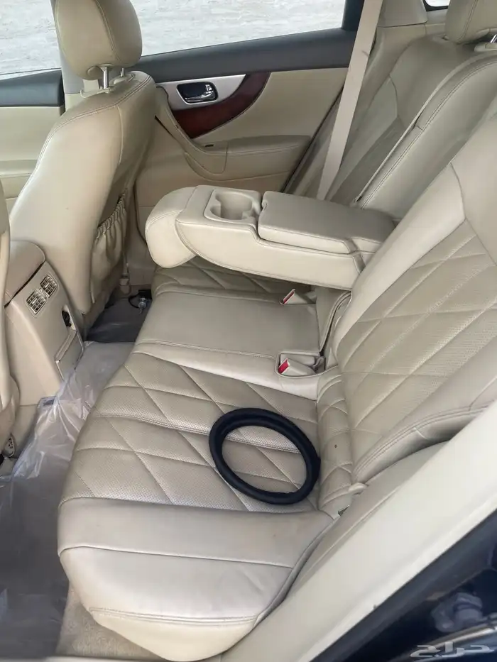 انفنيتي_QX70_فل_2014 41