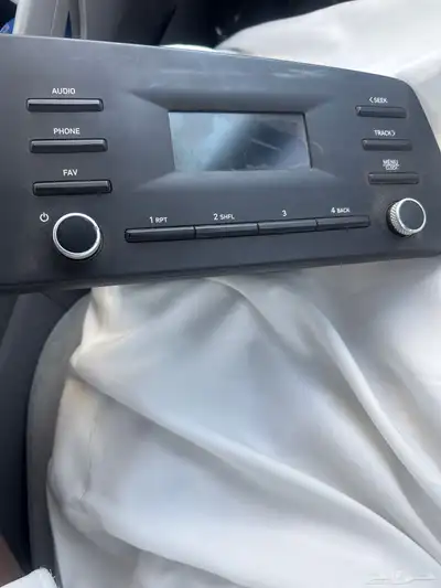 مسجل الوكاله الانترا 2021 0