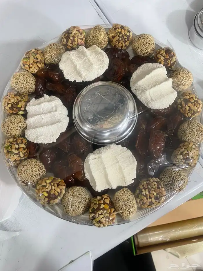 ضيافة افراح ومناسبات 8