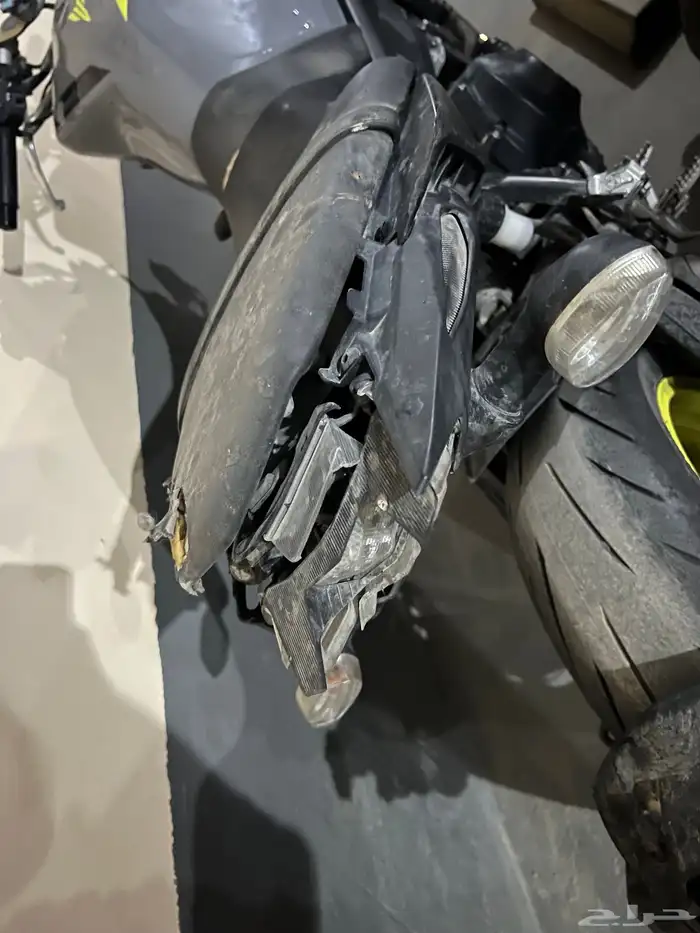 yamaha mt09 2018 3
