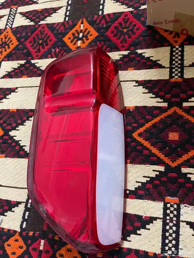 شماعات نافارا وشاشه نافارا 2