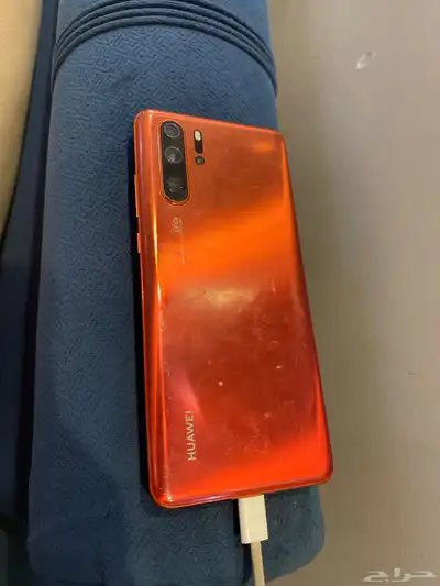 HUWAWEI pro P30 0