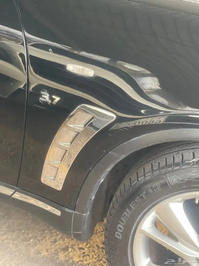 انفنيتي_QX70_فل_2014 44
