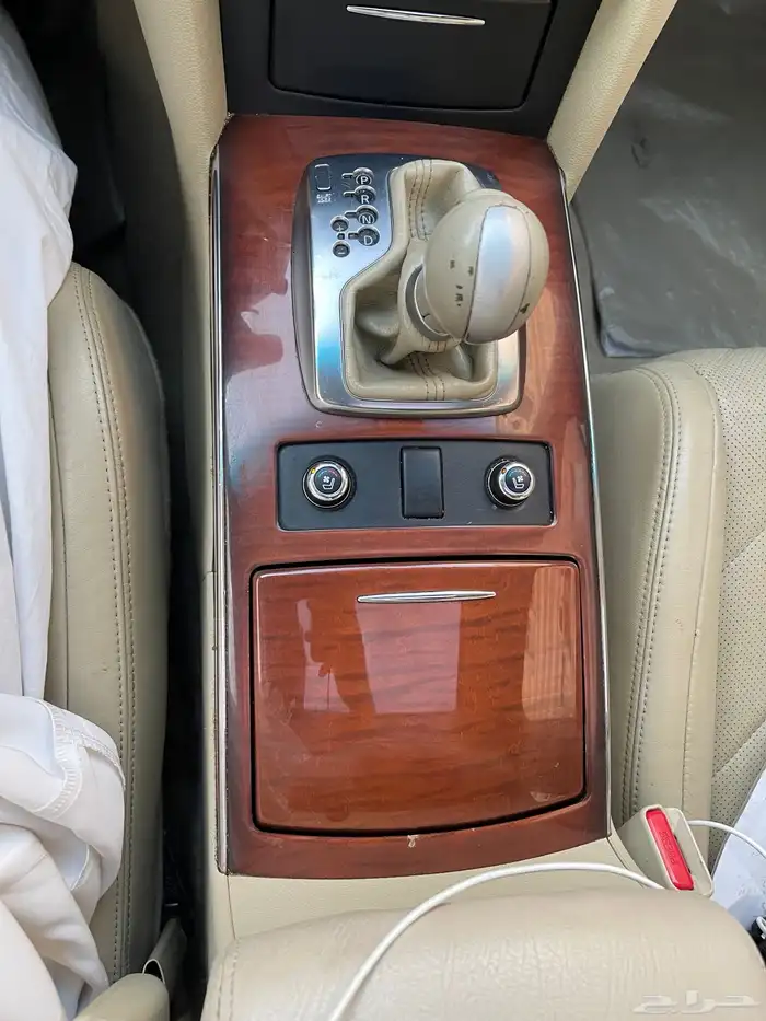 انفنيتي_QX70_فل_2014 73