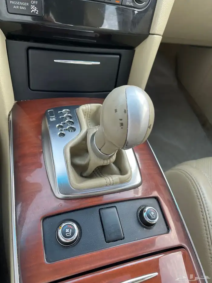 انفنيتي_QX70_فل_2014 75