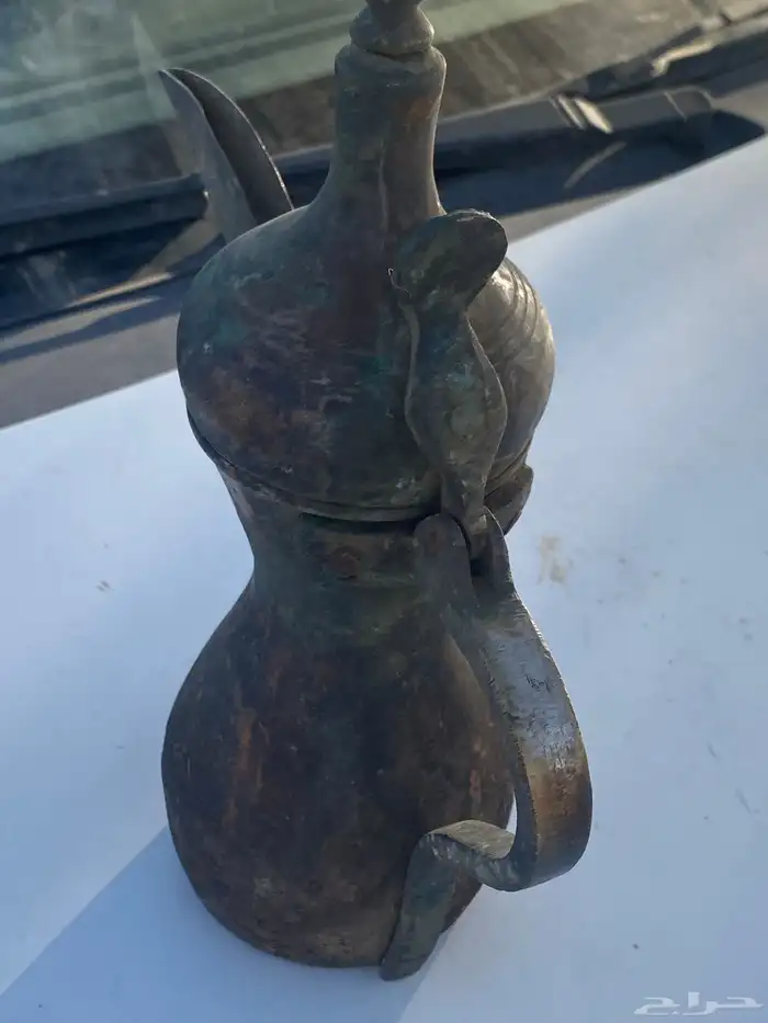 دله مقاس 14 6