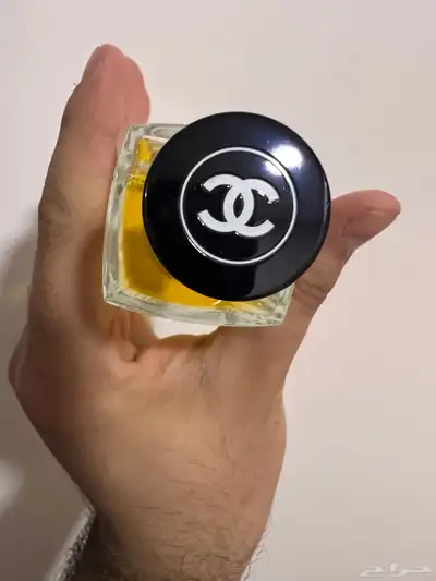 عطر كيورمندل شانيل 0