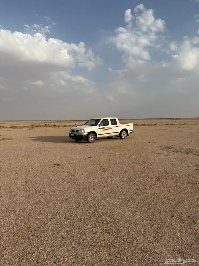 ددسن 2015 6