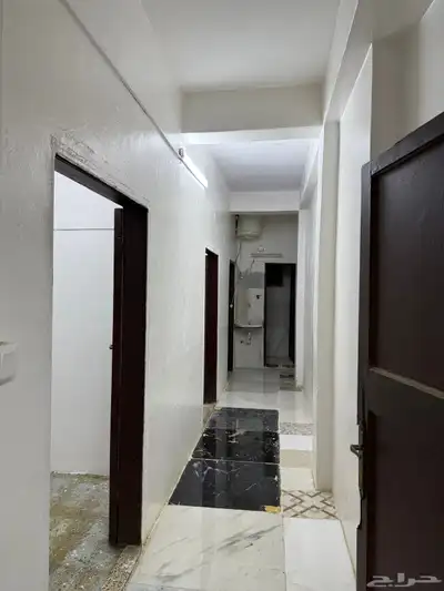 شقق عزاب للإيجار الطائف شارع عكاظ 2