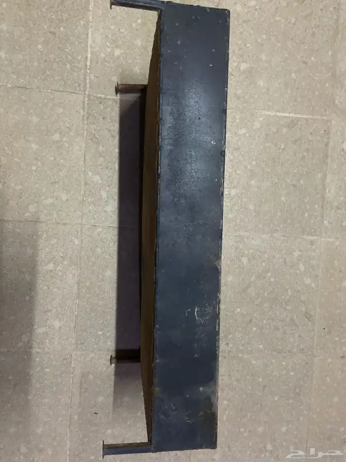 البيع منقل شوي قز طبخ 1