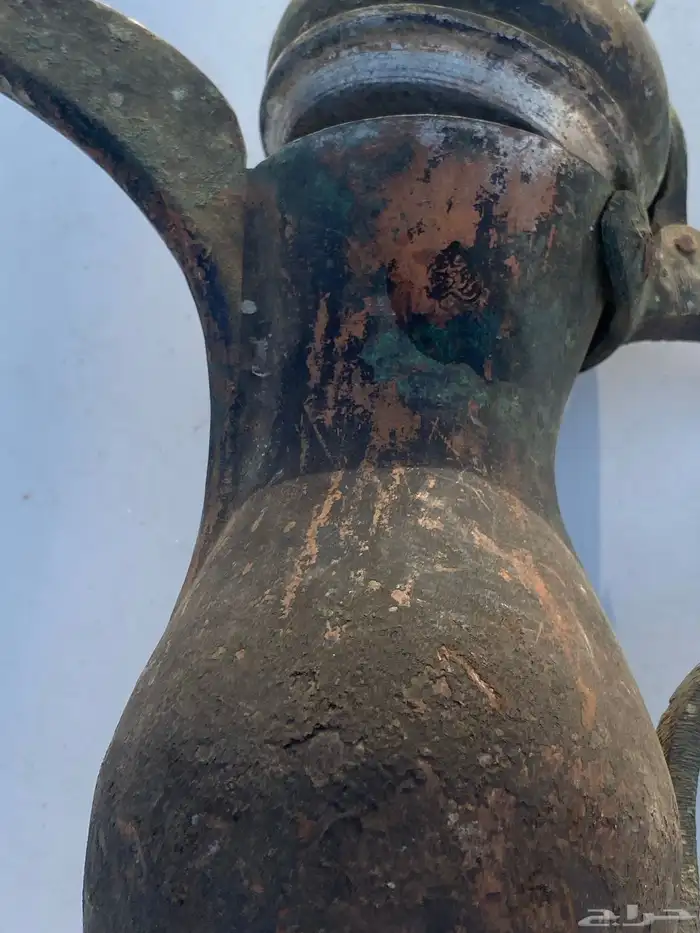 دله مقاس 14 10