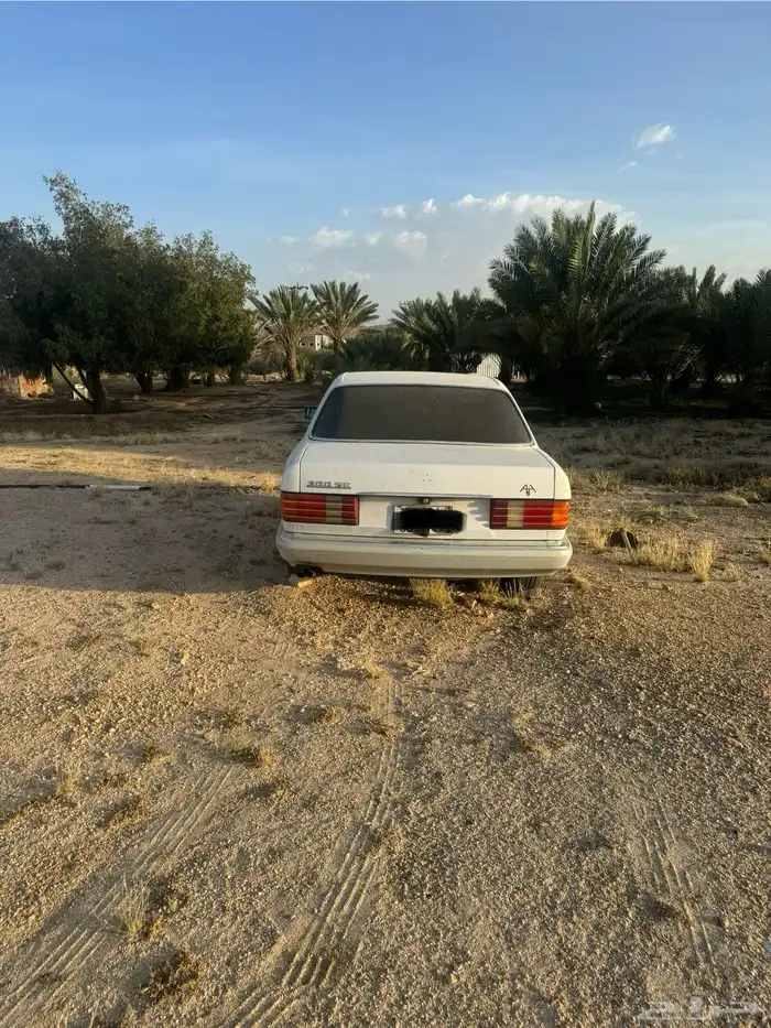 للبيع مرسيدس بنز 300 مسقط بيع قطع تشليح 13