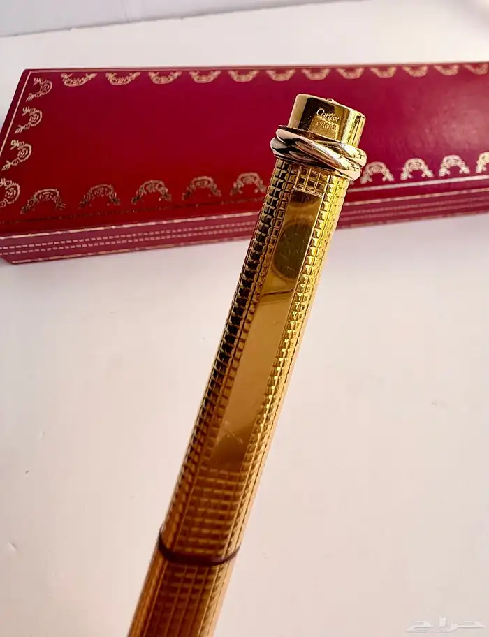 كارتير فاندوم (Cartier Vend me) 6