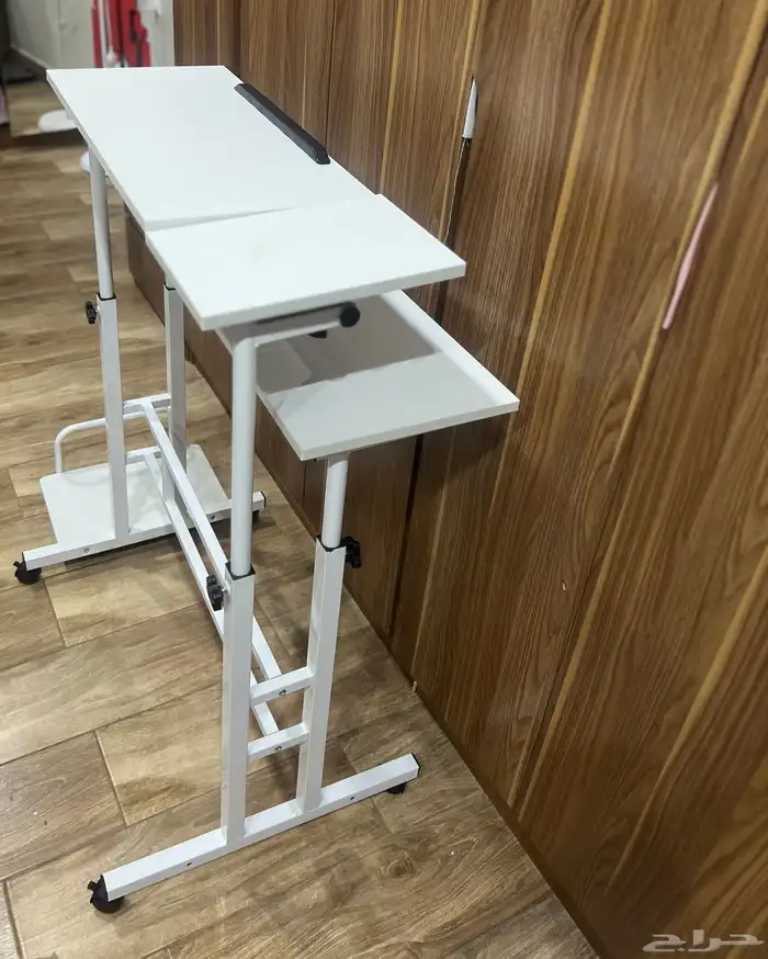 كنب سجاد موكيت طاوله مفرشه مجلس ضيافه ضيوف 31