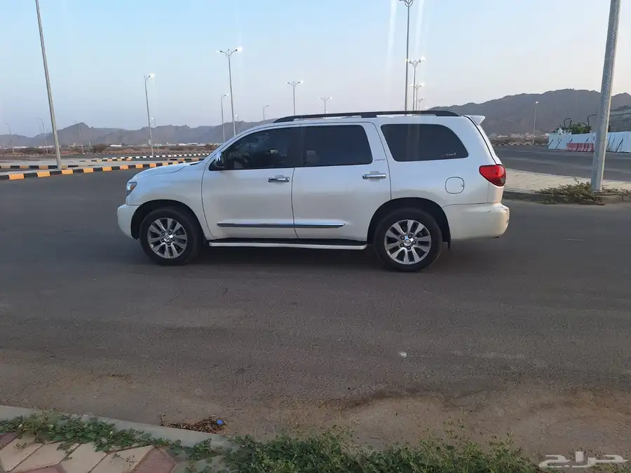 كداد توصيل ركاب من شرورة إلى الرياض الدمام 0
