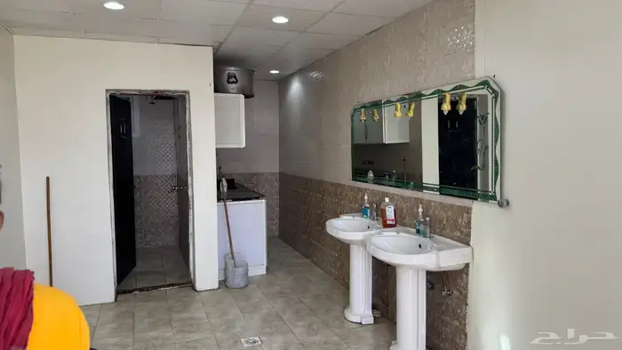 استراحه وشاليه عرض اليوم ب350 15