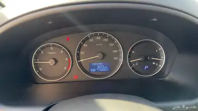باص ركاب هيونداي ستاريكس ديزل 2021 10