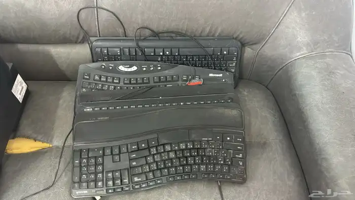 أثاث مكتبي 9