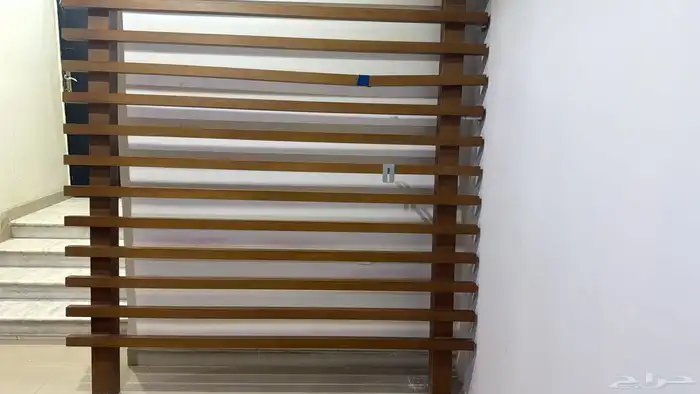 أثاث مكتبي 0