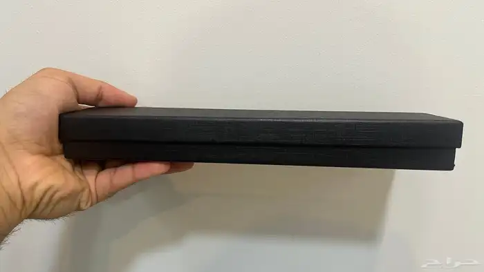 علب تغليف 2