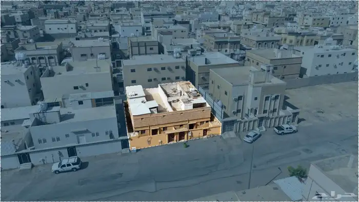 مصور مزادات انفاذ درون 3