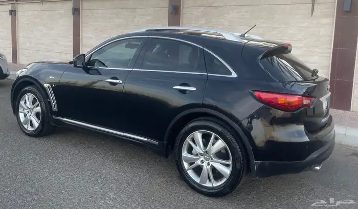 انفنيتي_QX70_فل_2014 22