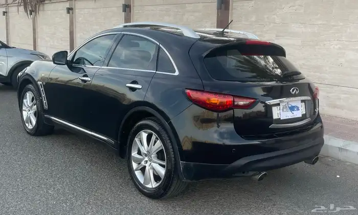 انفنيتي_QX70_فل_2014 19