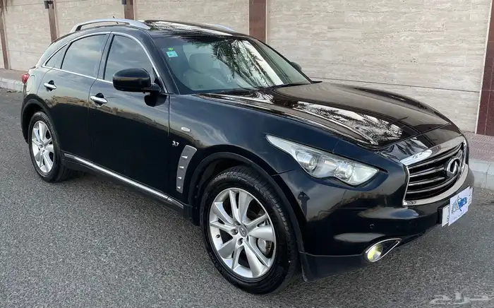 انفنيتي_QX70_فل_2014 9